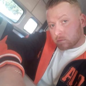 Meet your Posher, Blake